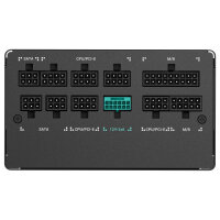 750W DeepCool PN750-M