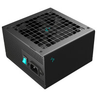 750W DeepCool PN750-M