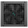 750W DeepCool PN750-M