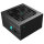 750W DeepCool PN750-M