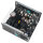 750W DeepCool PN750-M