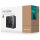 750W DeepCool PN750-M
