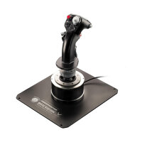 Thrustmaster Hotas Warthog Flight Stick PC