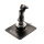 Thrustmaster Hotas Warthog Flight Stick PC