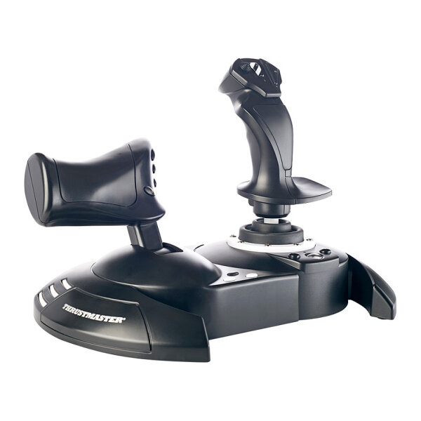 Thrustmaster T-Flight Hotas One PC/XBOXOne