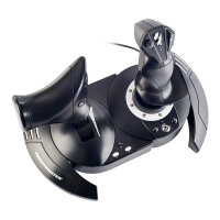 Thrustmaster T-Flight Hotas One PC/XBOXOne
