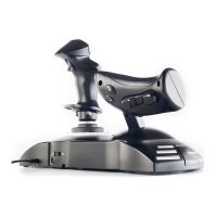 Thrustmaster T-Flight Hotas One PC/XBOXOne