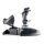 Thrustmaster T-Flight Hotas One PC/XBOXOne