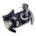 Thrustmaster T-Flight Hotas One PC/XBOXOne