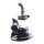Thrustmaster T-Flight Hotas One PC/XBOXOne
