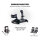 Thrustmaster T-Flight Hotas One PC/XBOXOne