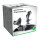Thrustmaster T-Flight Hotas One PC/XBOXOne