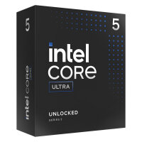Intel S1851 CORE ULTRA 5 225 BOX
