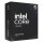 Intel S1851 CORE ULTRA 5 225 BOX