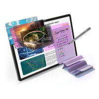 Lenovo Idea Tab Pro 128GB 8RAM 3K Wi-Fi grey