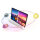 Lenovo Idea Tab Pro 128GB 8RAM 3K Wi-Fi grey