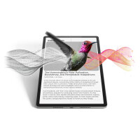 Lenovo Idea Tab Pro 256GB 12RAM 3K Wi-Fi grey