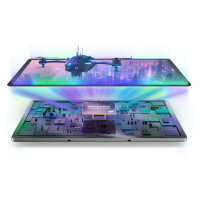 Lenovo Idea Tab Pro 256GB 12RAM 3K Wi-Fi grey