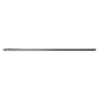 Lenovo Idea Tab Pro 256GB 12RAM 3K Wi-Fi grey