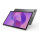 Lenovo Idea Tab Pro 256GB 12RAM 3K Wi-Fi grey