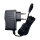 Teltonika PR3PUEU3 Power Cable with 4-way open wire