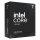 Intel S1851 CORE ULTRA 7 265F BOX