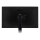 83,3cm/32" (3840x2160) LG UltraFine Ergo 32UN880K-B 16:9 4K UHD IPS
