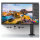 83,3cm/32" (3840x2160) LG UltraFine Ergo 32UN880K-B 16:9 4K UHD IPS