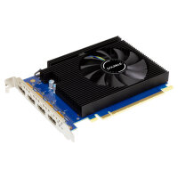 A310 4GB Sparkle Intel Arc Omni View GDDR6 1 Fan