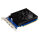 A310 4GB Sparkle Intel Arc Omni View GDDR6 1 Fan