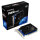 A310 4GB Sparkle Intel Arc Omni View GDDR6 1 Fan