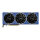 A750 8GB Sparkle Intel Arc Titan OC GDDR6 3 Fan