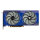 B580 12GB Sparkle Intel Arc Guardian GDDR6