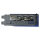B580 12GB Sparkle Intel Arc Guardian GDDR6