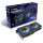 B580 12GB Sparkle Intel Arc Guardian GDDR6