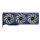 B580 12GB Sparkle Intel Arc Titan OC GDDR6 3 Fan