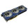 B580 12GB Sparkle Intel Arc Titan OC GDDR6 3 Fan