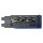 B580 12GB Sparkle Intel Arc Titan OC GDDR6 3 Fan