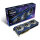 B580 12GB Sparkle Intel Arc Titan OC GDDR6 3 Fan