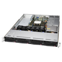 1HE SUPERMICRO CSE-815TQC4-R504WB3