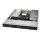 1HE SUPERMICRO CSE-815TQC4-R504WB3