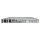 1HE SUPERMICRO CSE-815TQC4-R504WB3
