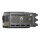 RTX 5080 16GB Zotac Gaming AMP Extreme Infinity GDDR7 3Fan