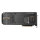 RTX 5080 16GB Zotac Gaming AMP Extreme Infinity GDDR7 3Fan