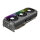RTX 5080 16GB Zotac Gaming AMP Extreme Infinity GDDR7 3Fan