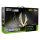 RTX 5080 16GB Zotac Gaming AMP Extreme Infinity GDDR7 3Fan