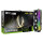 RTX 5080 16GB Zotac Gaming AMP Extreme Infinity GDDR7 3Fan