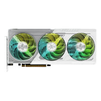 RX 9070 16GB ASRock Radeon Steel Legend GDDR6 3Fan
