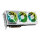 RX 9070 16GB ASRock Radeon Steel Legend GDDR6 3Fan