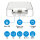 AVM Fritz!Box 6860 5G Router